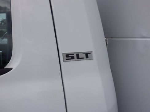 Used 2019 RAM 3500 SLT w/ Quick Order Package 2YG SLT RWD image 15