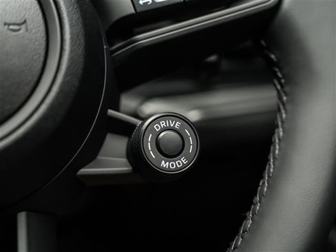 New 2026 Porsche Cayenne Coupe image 20