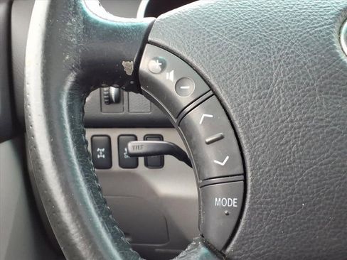 Used 2008 Toyota 4Runner Sport image 26