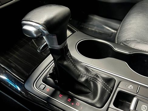 Used 2019 Kia Sorento EX AWD/4WD image 30