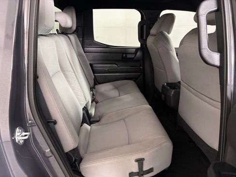 Used 2025 Toyota Tacoma SR5 image 41
