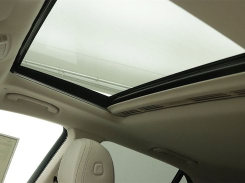 New 2026 Mercedes-Benz GLE 450 4MATIC image 14