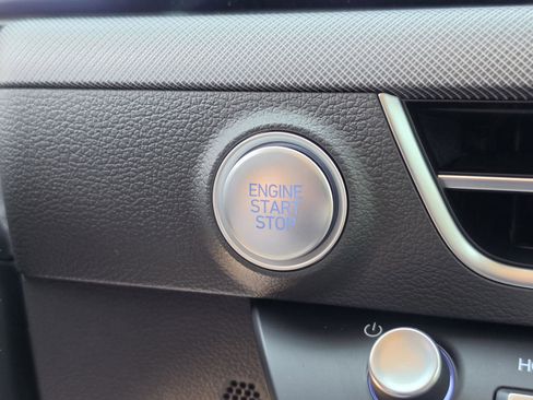 New 2026 Hyundai Sonata SE FWD image 33