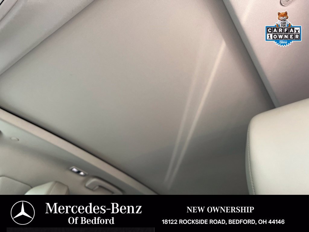 Used 2021 Lincoln Corsair Reserve w/ Elements Package AWD/4WD image 36