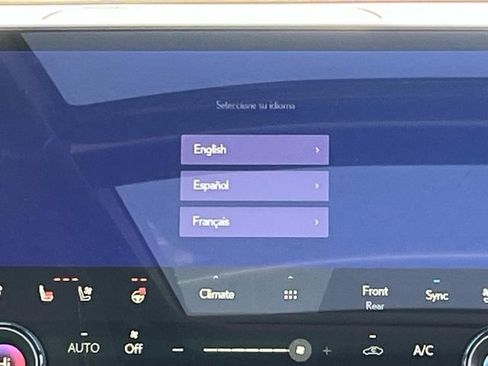 New 2026 Lexus RX 350 350h Luxury image 15