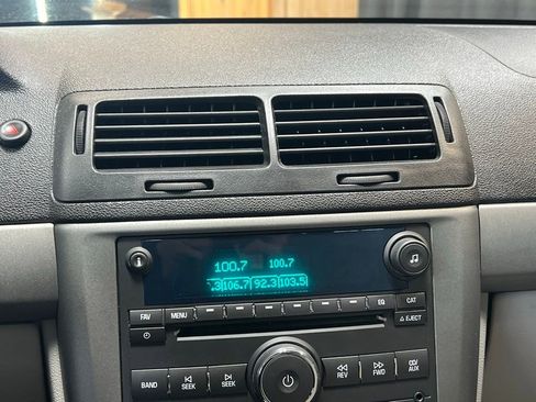 Used 2008 Chevrolet Cobalt LT image 28