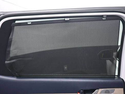 Used 2022 Hyundai Palisade Limited FWD image 36