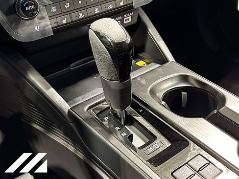 New 2026 Subaru Outback Touring XT image 19