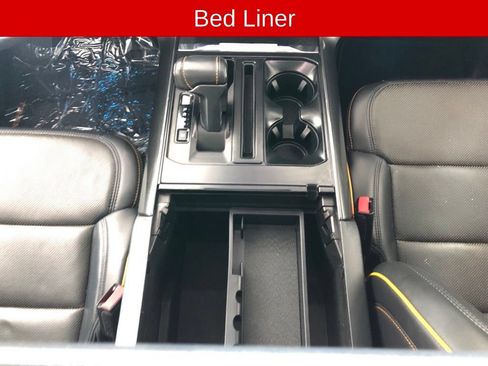 Used 2023 Ford F150 Tremor w/ Equipment Group 402A High AWD/4WD image 9