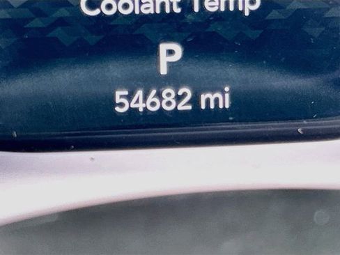 Used 2021 Jeep Wrangler Unlimited Sport AWD/4WD image 8
