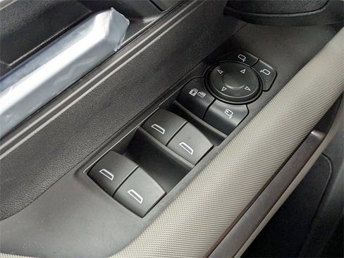 New 2025 GMC Hummer EV 3X image 30