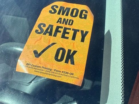 Used 2014 Honda Civic EX image 12