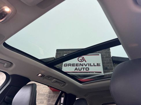 Used 2021 Volvo XC90 T6 Inscription w/ Advanced Package image 28