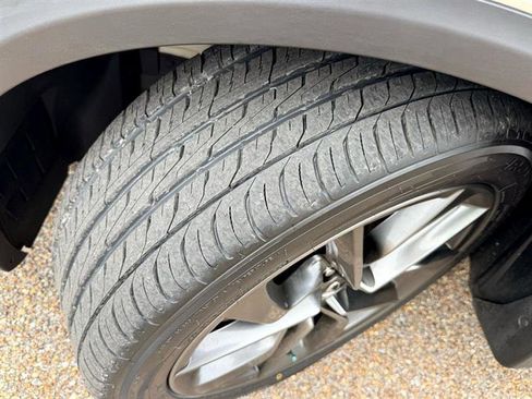 Used 2021 INFINITI QX50 Autograph w/ Accent Package image 49