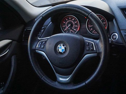 Used 2015 BMW X1 xDrive28i image 23