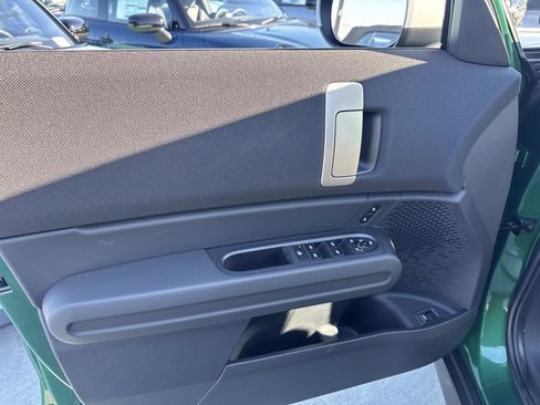 New 2026 MINI Cooper Countryman S image 13