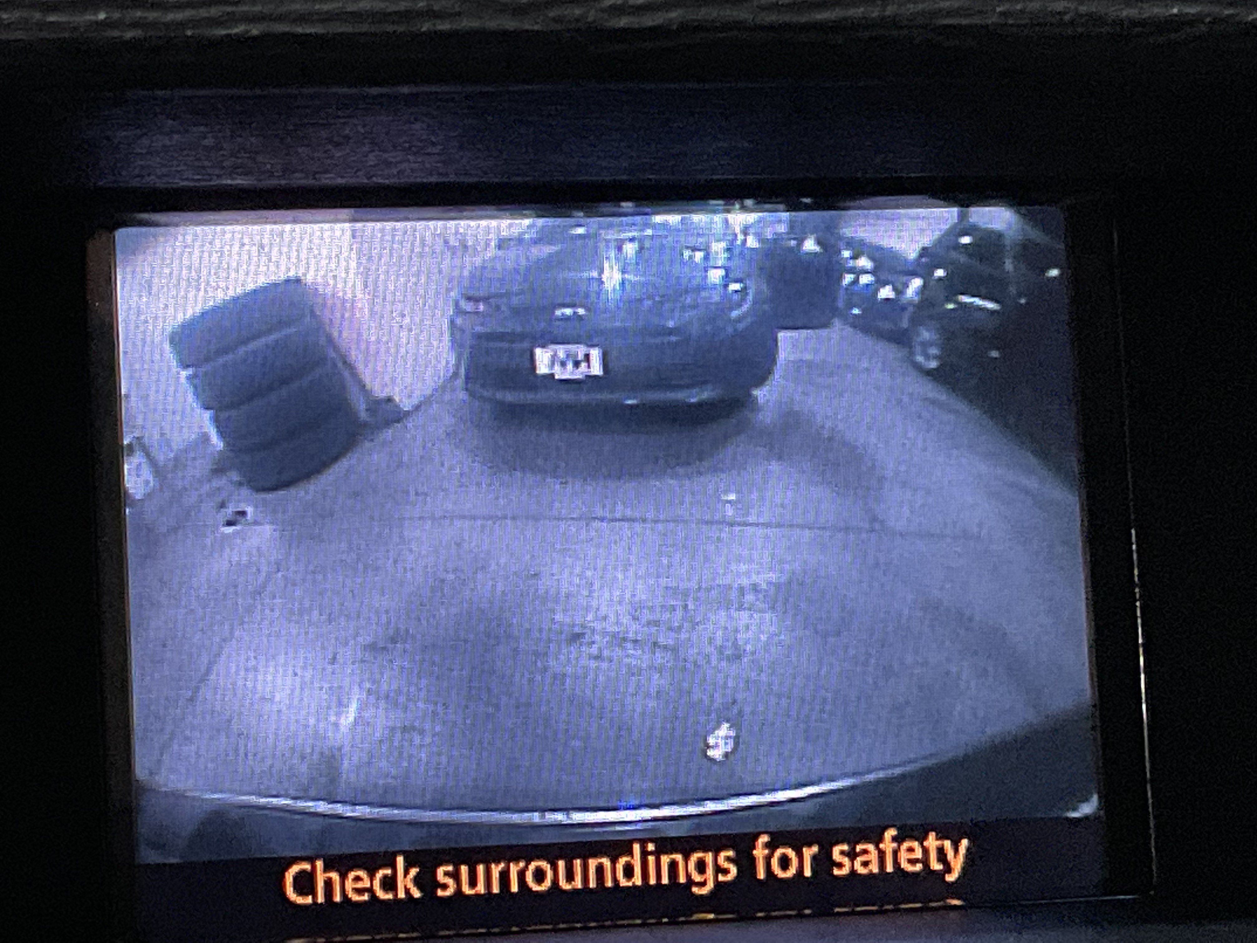 Used 2012 Toyota Sienna LE w/ Towing Pkg FWD image 12