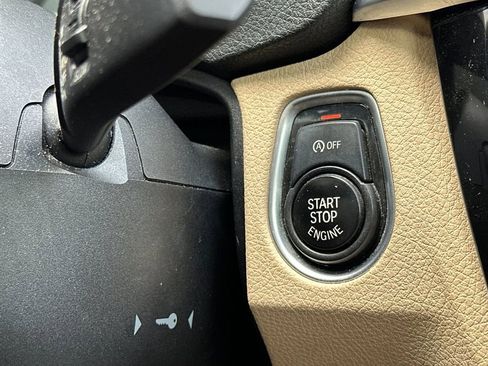 Used 2020 BMW 430i Gran Coupe RWD image 24
