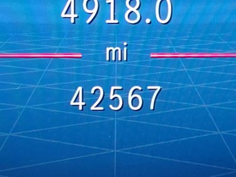 Used 2021 Mercedes-Benz S 580 4MATIC Sedan image 23