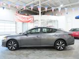 Used 2022 Nissan Altima 2.5 SV image 6