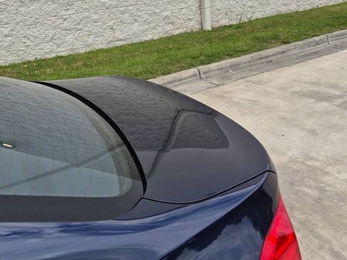 Used 2014 BMW 328i Sedan RWD image 17