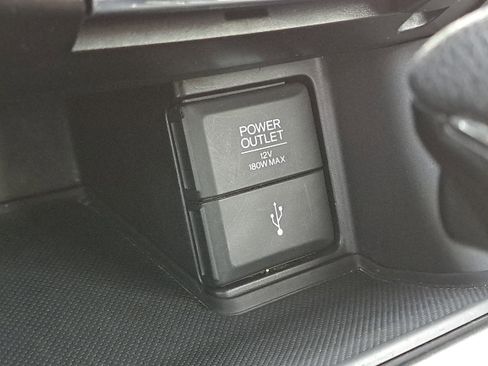 Used 2015 Honda Accord LX image 23