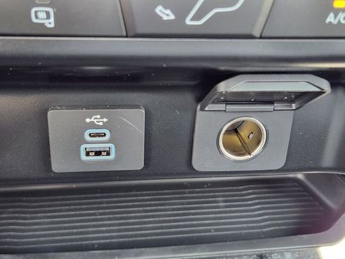 New 2026 Ford F250 XL image 19