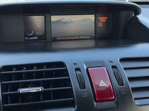 Used 2014 Subaru Forester 2.5i Limited image 22