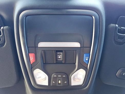 New 2026 RAM 1500 Big Horn image 20