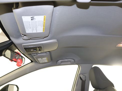 Used 2024 Toyota Camry LE image 40