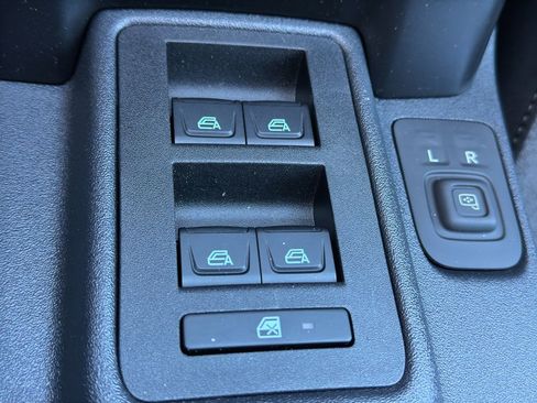 New 2025 Ford Bronco Big Bend image 26