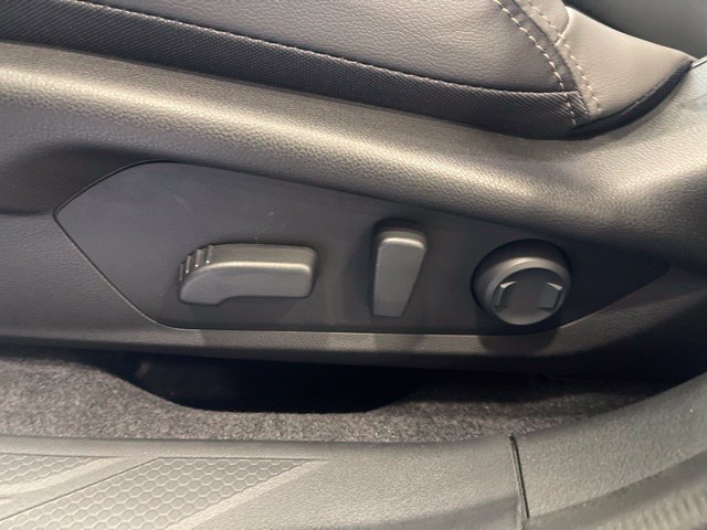 New 2026 Subaru Outback Limited AWD/4WD image 24