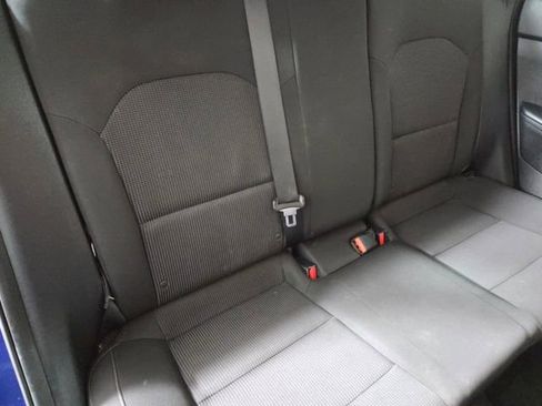 Used 2020 Kia Forte LXS image 21