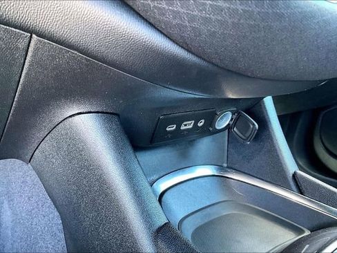 Used 2023 Chevrolet Malibu LT image 15