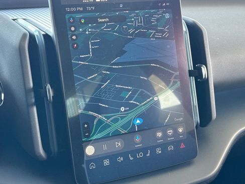 New 2026 Volvo EX30 Cross Country Ultra image 18