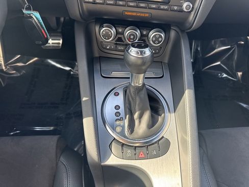 Used 2012 Audi TT 2.0T Premium Plus image 24