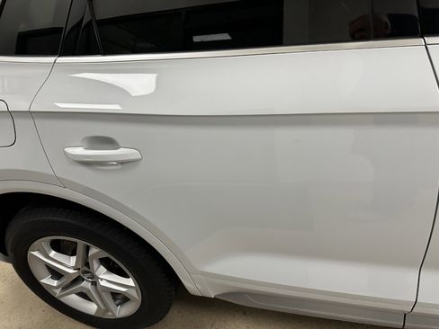 Used 2019 Audi Q5 2.0T Premium image 19