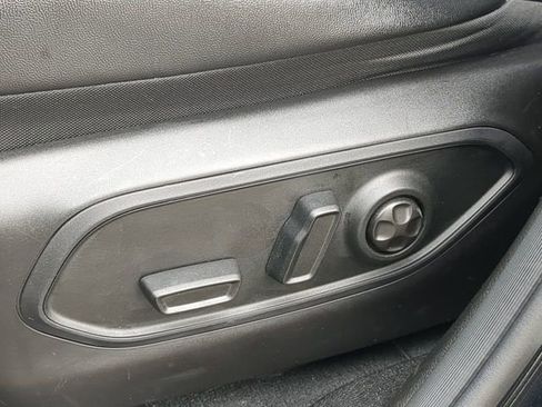 Certified 2023 Jeep Grand Cherokee Limited image 23