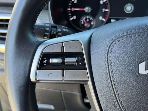 Used 2022 Kia Telluride SX w/ SX Prestige Package image 11