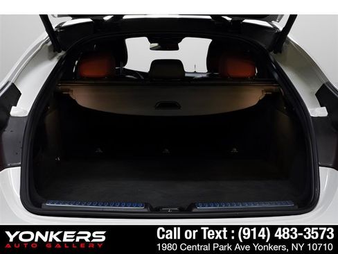 Used 2019 Mercedes-Benz GLC 300 4MATIC Coupe image 55