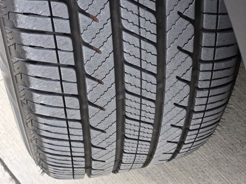 Used 2026 Acura MDX A-Spec image 10