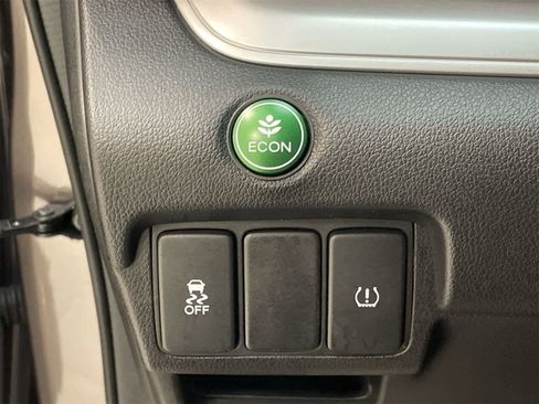 Used 2016 Honda CR-V EX image 33