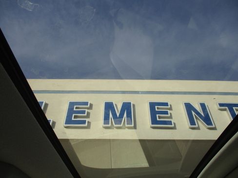 Used 2013 Toyota Sequoia SR5 image 19