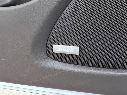 Used 2024 Chevrolet Malibu LT image 17