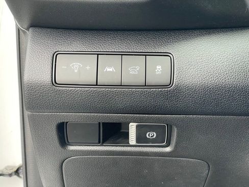 Used 2023 Hyundai Santa Fe XRT image 15