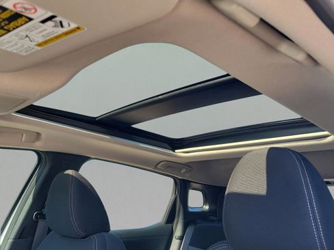 New 2026 Nissan Kicks SV image 23