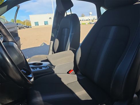 Used 2022 Honda Civic Sport image 14