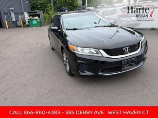 Used 2013 Honda Accord LX-S video 1