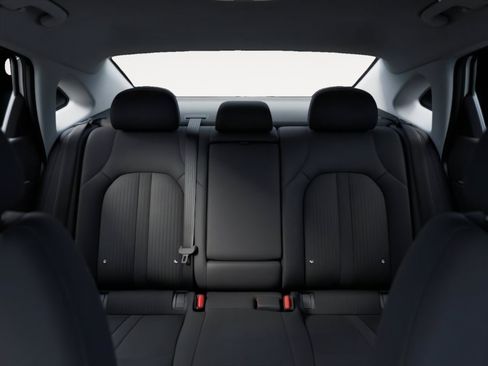 New 2026 Hyundai Sonata SEL FWD image 12