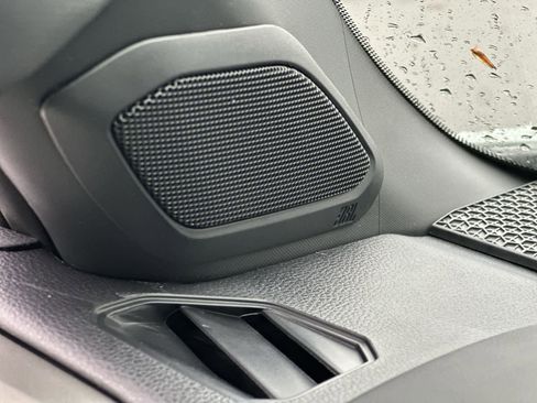 New 2026 Toyota Tundra 1794 Edition image 40